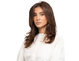 العميل Solene Priest