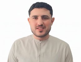 العميل abdulrahman selim