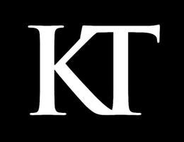 Agent Kennedy Towers