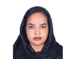 العميل Alazza Ali