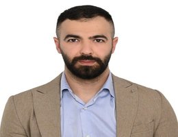Adham Soukarieh