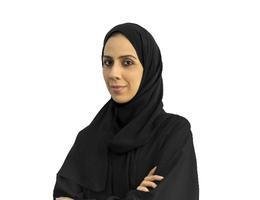 Shaima Ghaleb Mohammad Abidrabbu