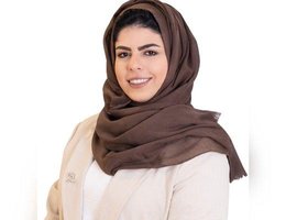 Ruba Hussein Mahmoud Jaffal
