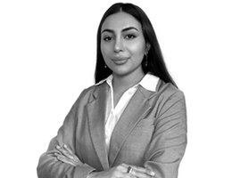 العميل Regina  Kovtun