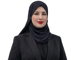 العميل Nour  Benchikh