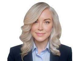 العميل Anna Marie Darwish