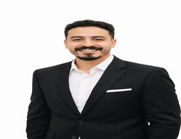 العميل Youssef Goufa