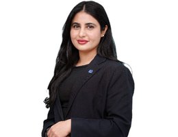العميل Nida Merchant
