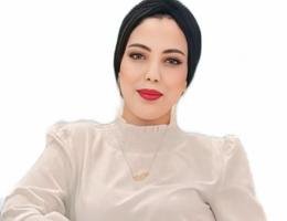 العميل Soufia Telaidija