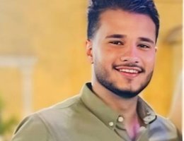 Agent ibrahem shaker