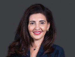 العميل Joanne Livanidis