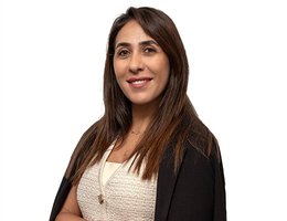 العميل Nancy Alaaelden Elhady