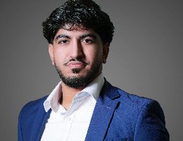 العميل Aftabuddin Mohammaddin