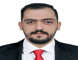 العميل Nader Emad