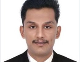 العميل Faizan Hameed