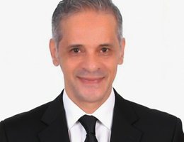العميل Hisham Omar