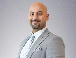 العميل Farhan Roozafzay
