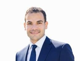 العميل Ibrahim Al Sheikh