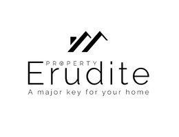 Erudite Real Estate