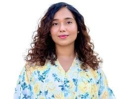 العميل Mohammadi Fizza Khan