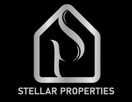 STELLAR PROPERTIES