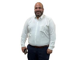 العميل Ali Mydan