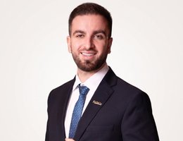 العميل Carl Kanaan