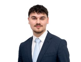 العميل David Farhangui