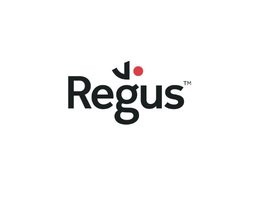العميل Regus UAE