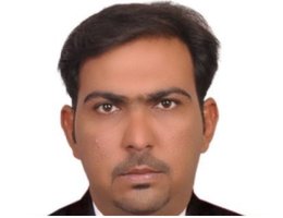 Waseem Liaqat