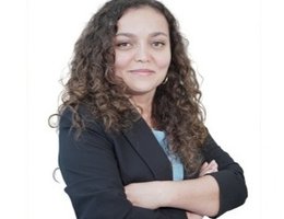 Agent Natella Mammadova