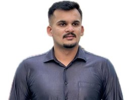 Haroon Ashar