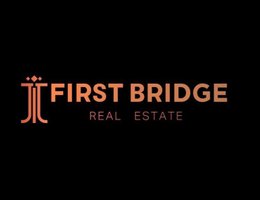 First Bridge Real Estate L.L.C