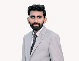العميل Nabeel 