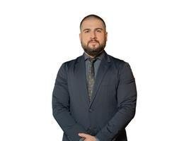 العميل Alex Varychenko