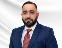 العميل Jawwad Hussain