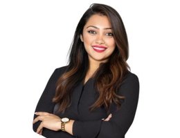 العميل Dinusha Samarasinghe