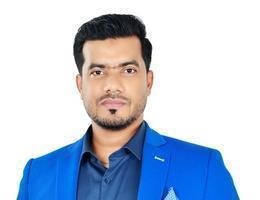 Agent Akbor Hossain Monir Ahamed