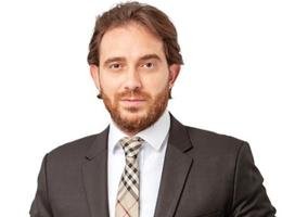 العميل Ammar Asaad