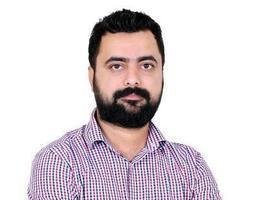 العميل Muhammad Shahzad