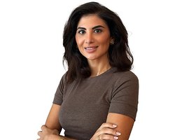العميل Jacqueline Aboukhalil