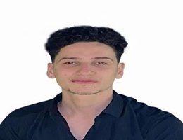 العميل mohamed Hassan