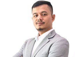 العميل Kamal Karki