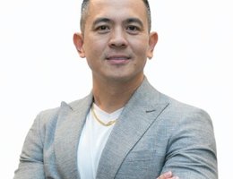 العميل Jordan Paule