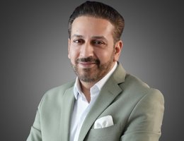 العميل Bassam Naddaf