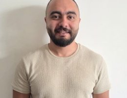 العميل saad elansary