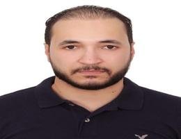 Agent Hamdy Nabil Mohammed Abdelhafez