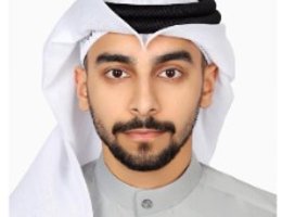 العميل Khalfan Ahmad Aldoobi