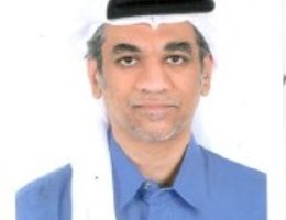 العميل Salem Ebrahim Husain  Zaidani Alblosshi