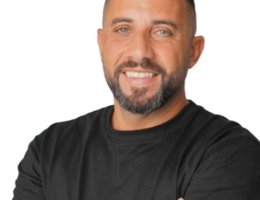 العميل Aykel Marc Michael Mejri